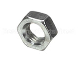 01-402101-07041 Berkel Nut