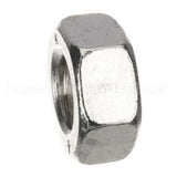 01-402101-07049 Berkel Nut