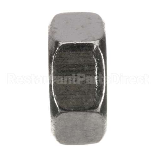 01-402101-07049 Berkel Nut