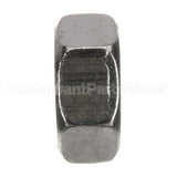 01-402101-07049 Berkel Nut