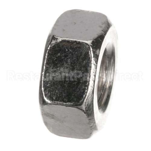 01-402101-07049 Berkel Nut