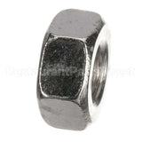 01-402101-07049 Berkel Nut