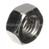 01-402101-07049 Berkel Nut