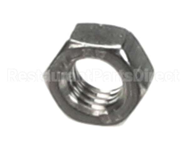 01-402101-07068 Berkel Nut