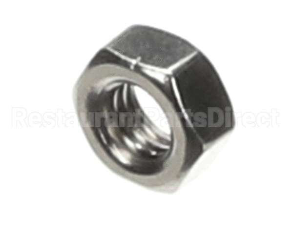 01-402101-07068 Berkel Nut