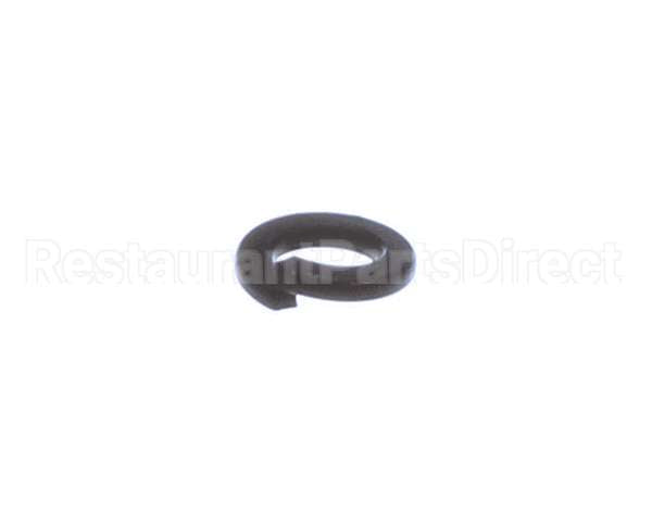 01-402101-08515 Berkel Locking Washer