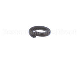 01-402101-08515 Berkel Locking Washer