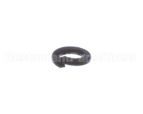 01-402101-08515 Berkel Locking Washer