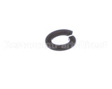 01-402101-08515 Berkel Locking Washer