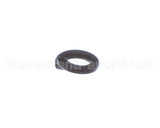 01-402101-08515 Berkel Locking Washer