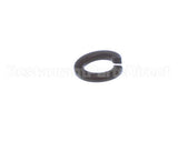 01-402101-08515 Berkel Locking Washer