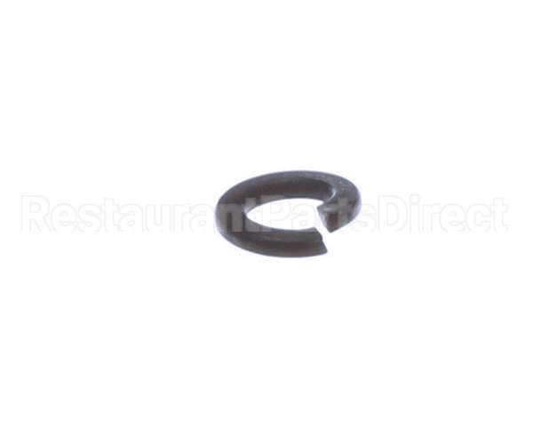 01-402101-08515 Berkel Locking Washer
