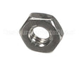 01-402175-00082 Berkel Hex Nut
