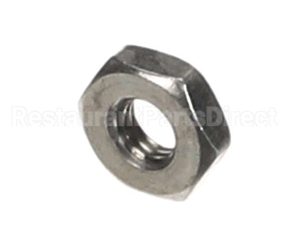 01-402175-00082 Berkel Hex Nut