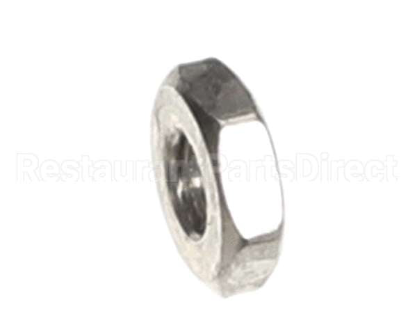 01-402175-00082 Berkel Hex Nut