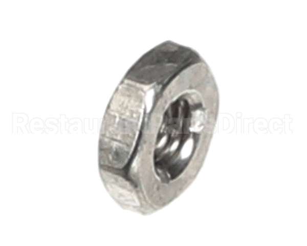 01-402175-00082 Berkel Hex Nut