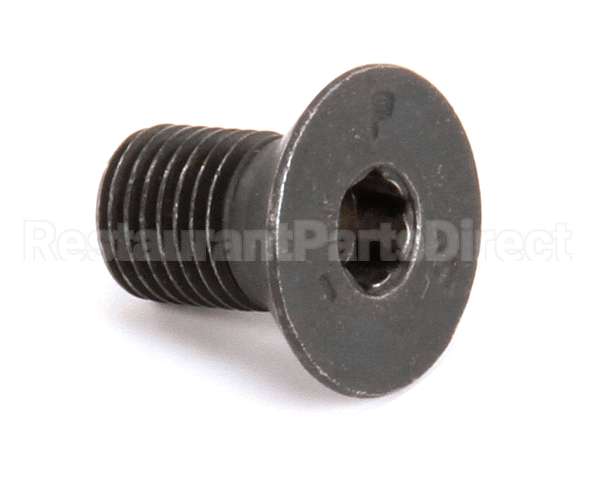 01-402175-00088 Berkel Capscrew, Knife Bolt