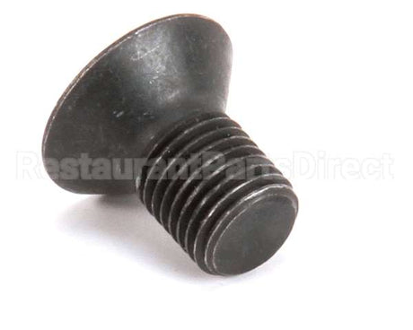 01-402175-00088 Berkel Capscrew, Knife Bolt