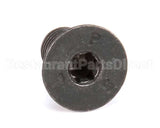 01-402175-00088 Berkel Capscrew, Knife Bolt