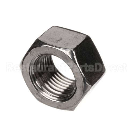 01-402175-00121 Berkel Nut, Hex