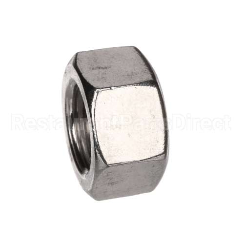 01-402175-00121 Berkel Nut, Hex