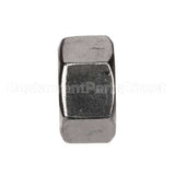 01-402175-00121 Berkel Nut, Hex