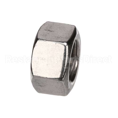 01-402175-00121 Berkel Nut, Hex