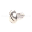 01-402175-00189 Compatible Berkel Screw, Truss