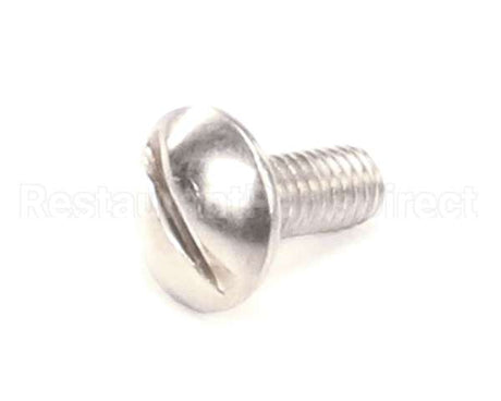 01-402175-00189 Berkel Screw, Truss