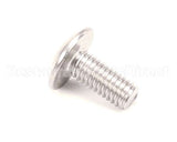 01-402175-00189 Berkel Screw, Truss