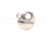 01-402175-00189 Berkel Screw, Truss