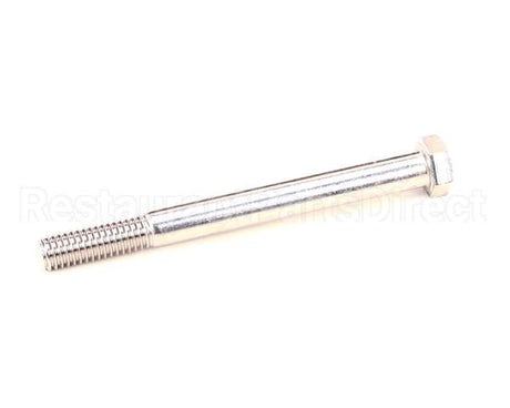 01-402175-00194 Berkel Screw