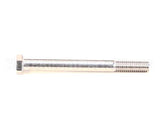 01-402175-00194 Berkel Screw