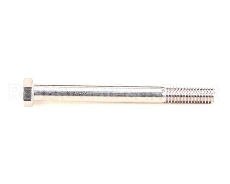 01-402175-00194 Berkel Screw