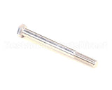 01-402175-00194 Berkel Screw