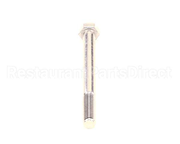 01-402175-00194 Berkel Screw