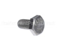 01-402175-00200 Berkel Screw, Cap
