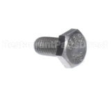 01-402175-00200 Berkel Screw, Cap
