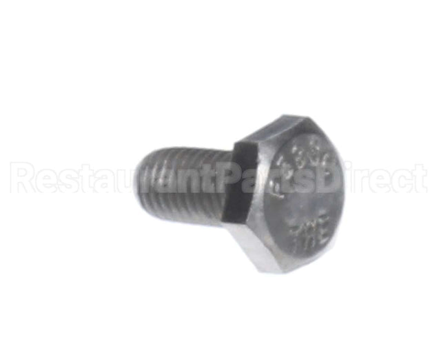 01-402175-00200 Berkel Screw, Cap