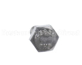 01-402175-00200 Berkel Screw, Cap