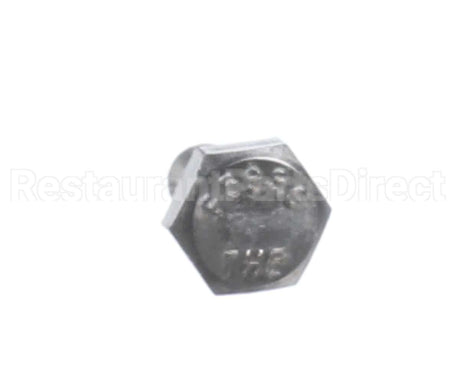 01-402175-00200 Berkel Screw, Cap