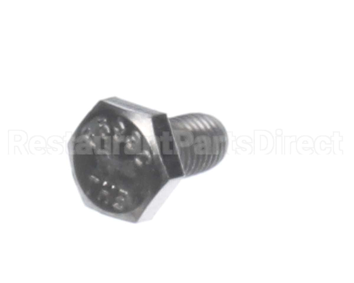 01-402175-00200 Berkel Screw, Cap