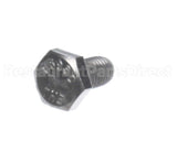 01-402175-00200 Berkel Screw, Cap