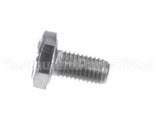 01-402175-00200 Berkel Screw, Cap