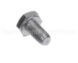 01-402175-00200 Berkel Screw, Cap