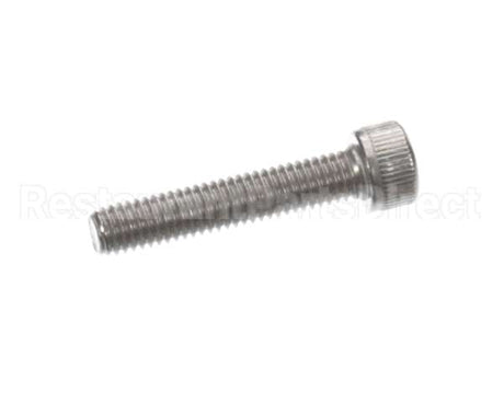 01-402175-00203 Berkel Screw, Shcs