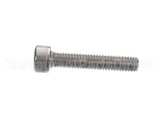 01-402175-00203 Berkel Screw, Shcs