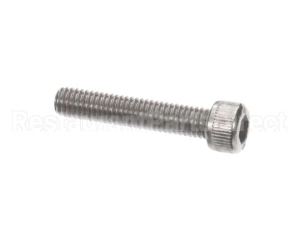 01-402175-00203 Berkel Screw, Shcs