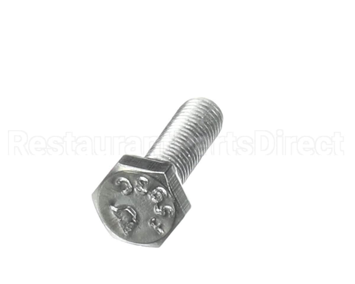 01-402175-00210 Berkel Screw