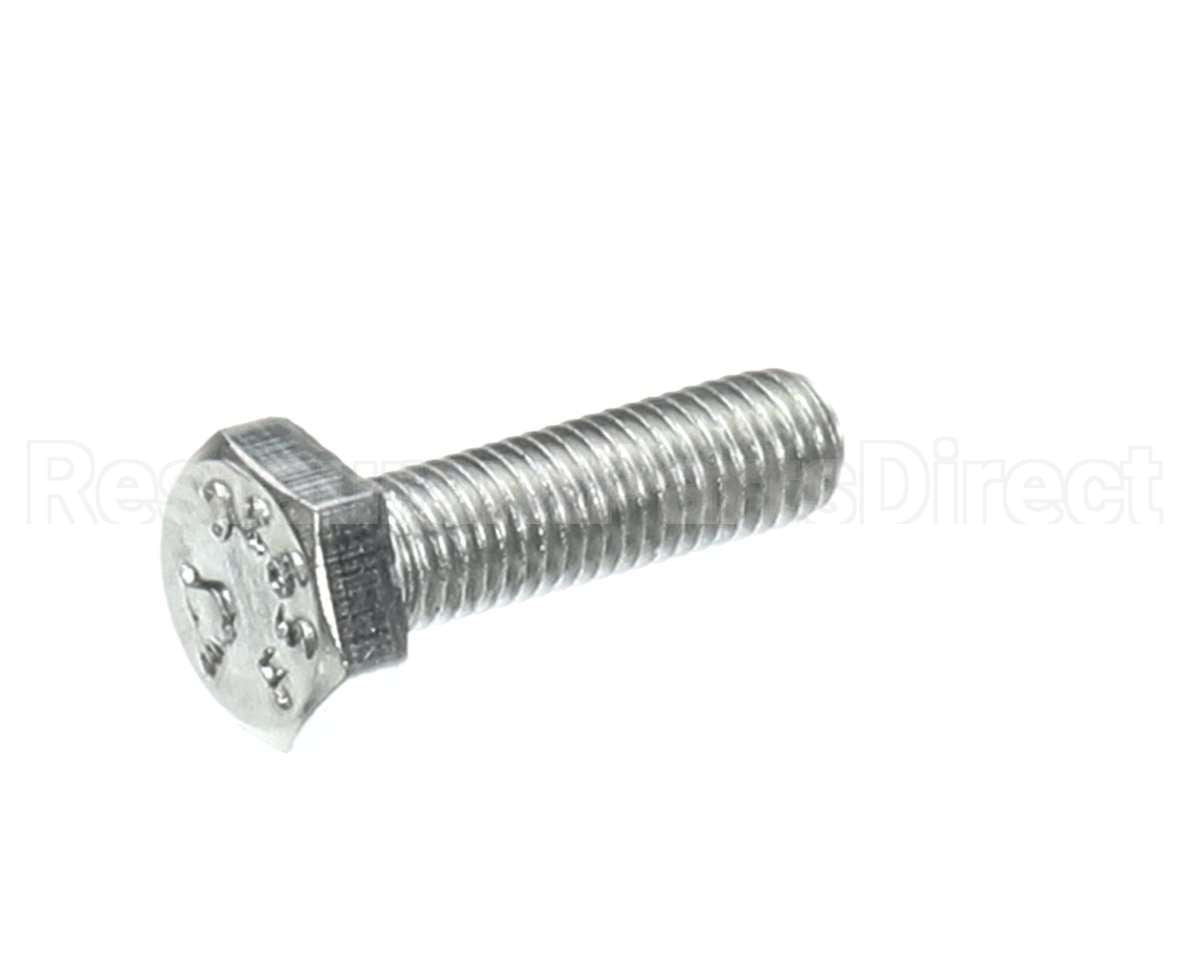 01-402175-00210 Berkel Screw